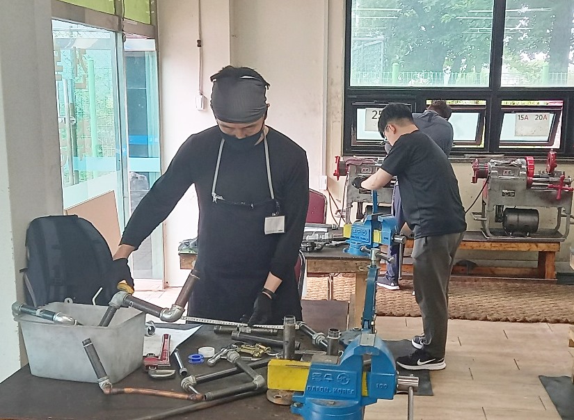 이미지설명